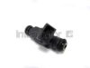 STANDARD 31117 Nozzle and Holder Assembly